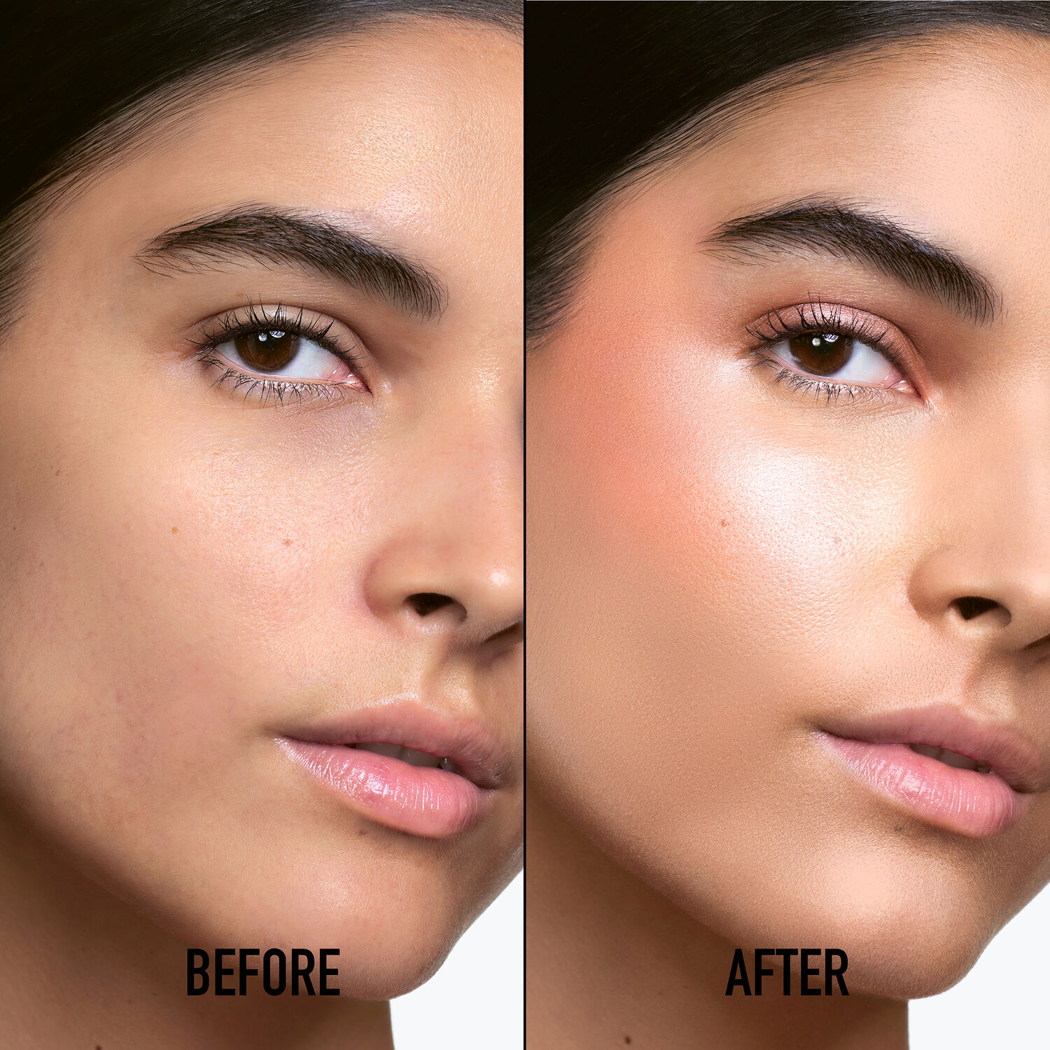 DIOR FOREVER GLOW MAXIMIZER (ILUMINADOR LÍQUIDO PARA ROSTRO)